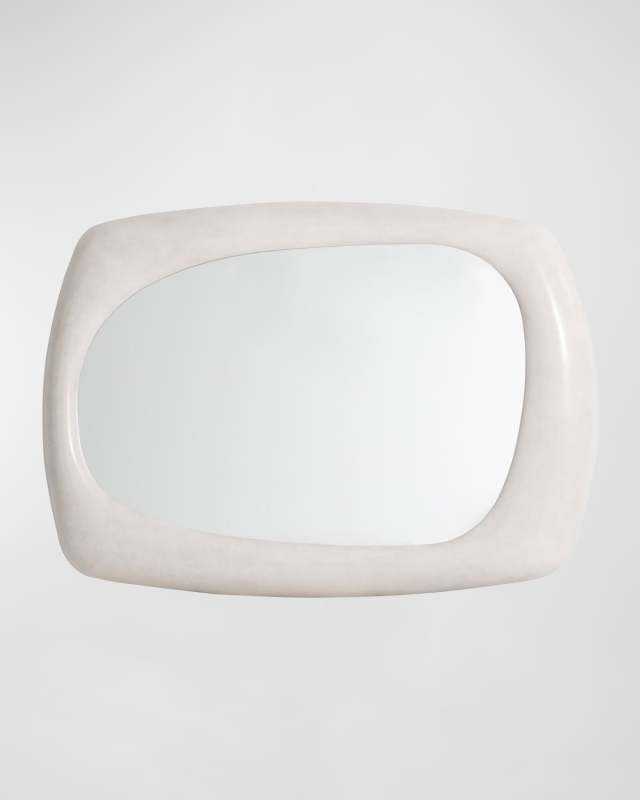 Sereno 48" Wall Mirror